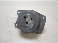  Подушка крепления двигателя Opel Insignia 2008-2017 20368006 #1