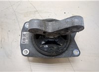 Подушка крепления двигателя Opel Insignia 2008-2017 20368006 #3