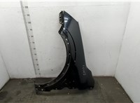  Крыло Opel Antara 20368008 #1