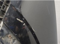  Крыло Opel Antara 20368008 #2