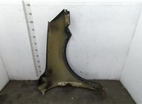  Крыло Opel Antara 20368008 #4