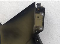  Крыло Opel Antara 20368008 #6