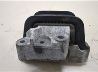  Подушка крепления двигателя Mitsubishi Outlander 2015-2018 20368009 #1