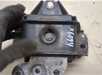  Подушка крепления двигателя Mitsubishi Outlander 2015-2018 20368009 #2