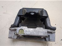  Подушка крепления двигателя Mitsubishi Outlander 2015-2018 20368009 #3
