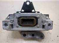  Подушка крепления двигателя Mitsubishi Outlander 2015-2018 20368009 #4