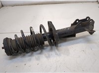  Амортизатор подвески Opel Astra J 2010-2017 20368010 #1