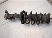  Амортизатор подвески Opel Astra J 2010-2017 20368010 #3