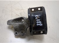 9681855180 Подушка крепления двигателя Citroen DS4 2010-2018 20368011 #1