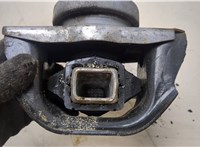 9681855180 Подушка крепления двигателя Citroen DS4 2010-2018 20368011 #2