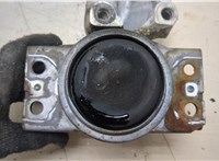 9681855180 Подушка крепления двигателя Citroen DS4 2010-2018 20368011 #3