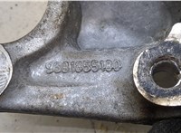 9681855180 Подушка крепления двигателя Citroen DS4 2010-2018 20368011 #4