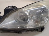 9685472780, 89903108 Фара (передняя) Peugeot 5008 2009-2016 20368012 #2
