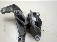  Подушка крепления двигателя Renault Scenic 2009-2012 20368015 #1