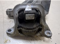  Подушка крепления двигателя Renault Scenic 2009-2012 20368015 #2