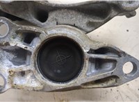  Подушка крепления двигателя Renault Scenic 2009-2012 20368015 #3