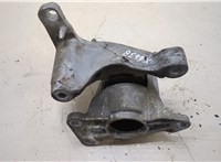  Подушка крепления двигателя Renault Scenic 2009-2012 20368015 #4