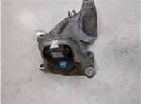 112100014R Подушка крепления двигателя Renault Scenic 2009-2012 20368015 #5