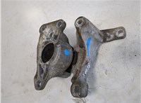 112100014R Подушка крепления двигателя Renault Scenic 2009-2012 20368015 #6