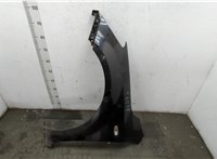  Крыло KIA Ceed 2007-2012 20368016 #1