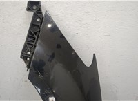  Крыло KIA Ceed 2007-2012 20368016 #2