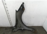  Крыло KIA Ceed 2007-2012 20368016 #5