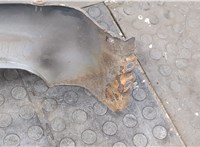  Крыло KIA Ceed 2007-2012 20368016 #6