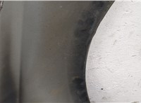  Крыло KIA Ceed 2007-2012 20368016 #8