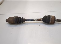  Полуось (приводной вал, шрус) Honda Civic 2006-2012 20368017 #1