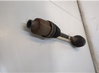  Полуось (приводной вал, шрус) Honda Civic 2006-2012 20368017 #2
