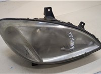  Фара (передняя) Mercedes Viano 20368021 #1