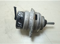 7L81999131H Подушка крепления двигателя Volkswagen Touareg 2014-2018 20368023 #1