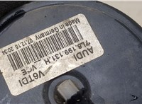 7L81999131H Подушка крепления двигателя Volkswagen Touareg 2014-2018 20368023 #2