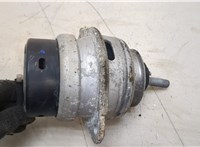 7L81999131H Подушка крепления двигателя Volkswagen Touareg 2014-2018 20368023 #3