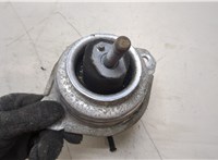 7L81999131H Подушка крепления двигателя Volkswagen Touareg 2014-2018 20368023 #4