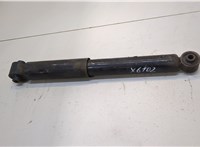  Амортизатор подвески Nissan Qashqai 2006-2013 20368026 #1