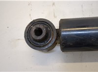  Амортизатор подвески Nissan Qashqai 2006-2013 20368026 #3