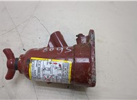  Домкрат гидравлический Land Rover Range Rover 2 1994-2003 20368028 #1