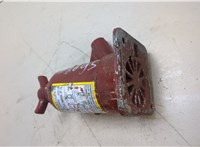  Домкрат гидравлический Land Rover Range Rover 2 1994-2003 20368028 #3
