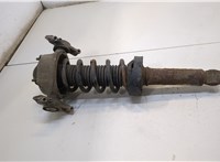 7P6513029AS, 7P6511115AE, 7P0512302D Амортизатор подвески Volkswagen Touareg 2014-2018 20368036 #1