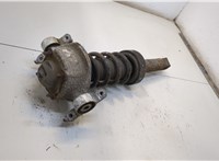 7P6513029AS, 7P6511115AE, 7P0512302D Амортизатор подвески Volkswagen Touareg 2014-2018 20368036 #3