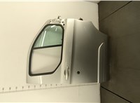  Дверь боковая (легковая) Ford Transit (Tourneo) Custom 2014- 20368037 #1