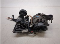  Генератор Opel Meriva 2003-2010 20368038 #4
