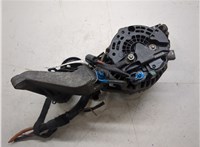  Генератор Opel Meriva 2003-2010 20368038 #5