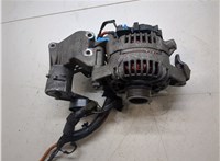  Генератор Opel Meriva 2003-2010 20368038 #6