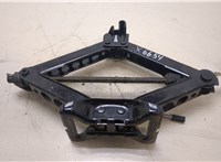  Домкрат Volvo V70 2007-2013 20368041 #1