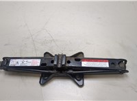  Домкрат Chevrolet Captiva 2006-2011 20368045 #1