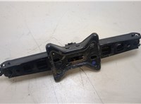  Домкрат Chevrolet Captiva 2006-2011 20368045 #3