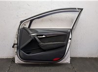 760043Z000, 824213Z010, 824813Z000, 824603Z010 Дверь боковая (легковая) Hyundai i40 2011-2019 20368048 #6