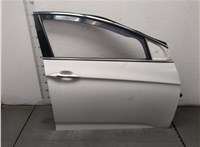  Стекло боковой двери Hyundai i40 2011-2015 11381452 #1